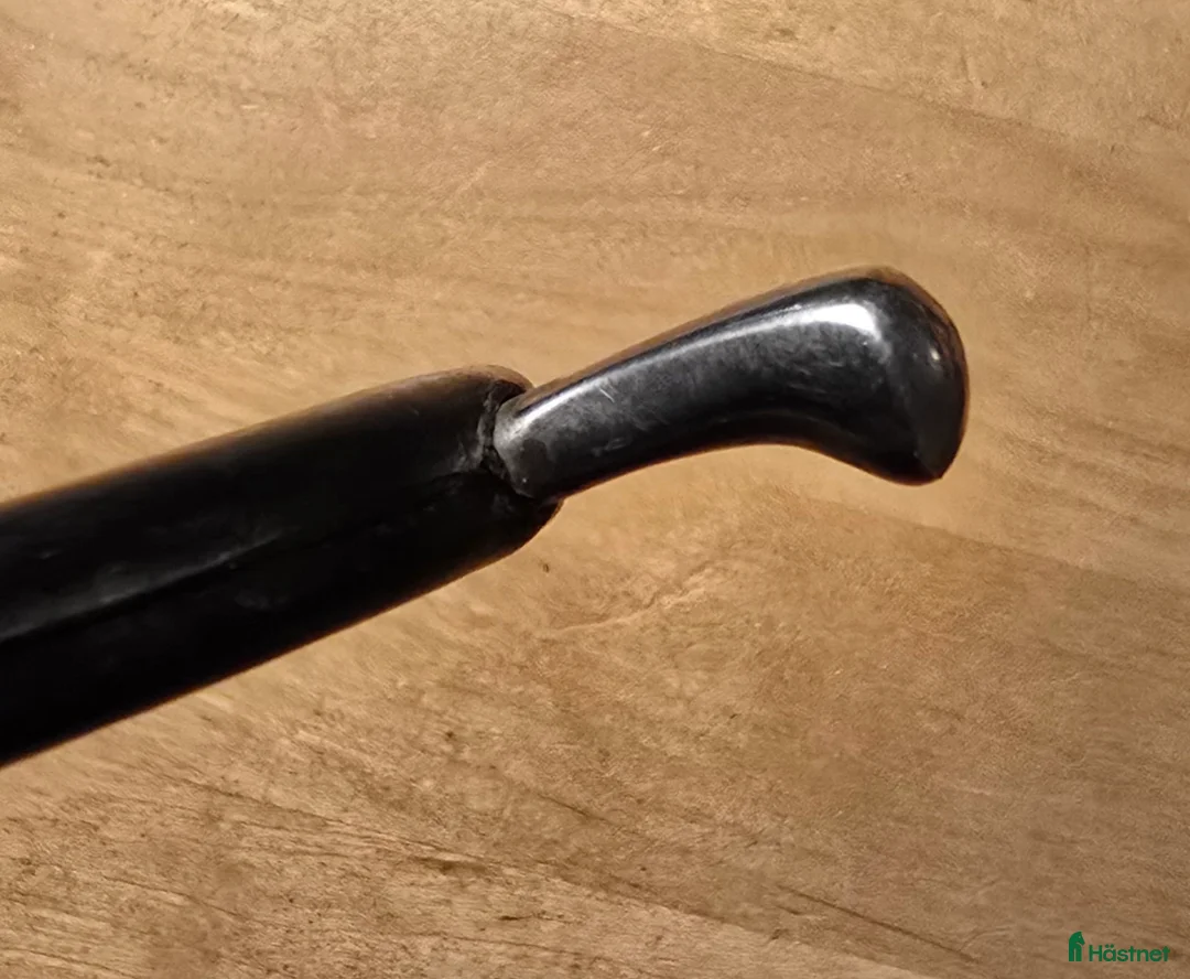 Övrig Ryttarutrustning ryttarutrustning till salu: Sporrar i Ekerö - Annons 3