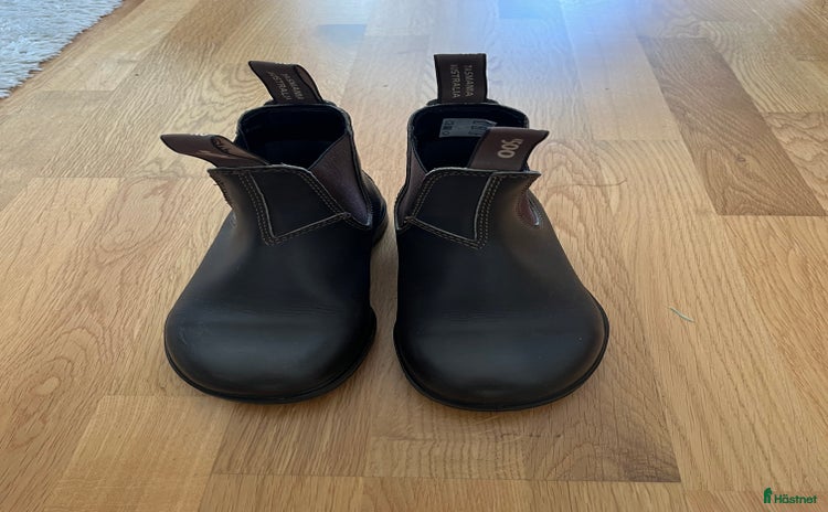 Övrig Ryttarutrustning ryttarutrustning till salu i Kungsbacka - Annons 19