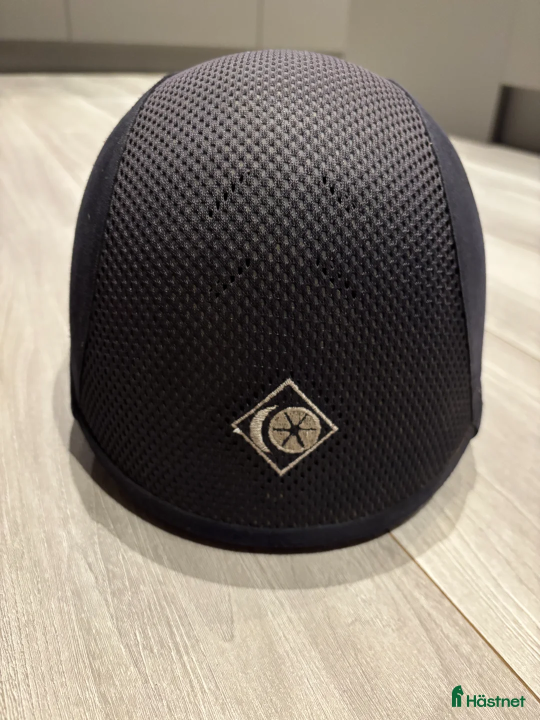 Hjälmar ryttarutrustning till salu: Charles Owen SP8 Plus i Oskarshamn - Annons 4