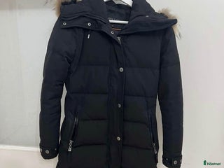 Jackor & Kavajer ryttarutrustning till salu: Hollies vinterjacka i Filipstad - Annons 20