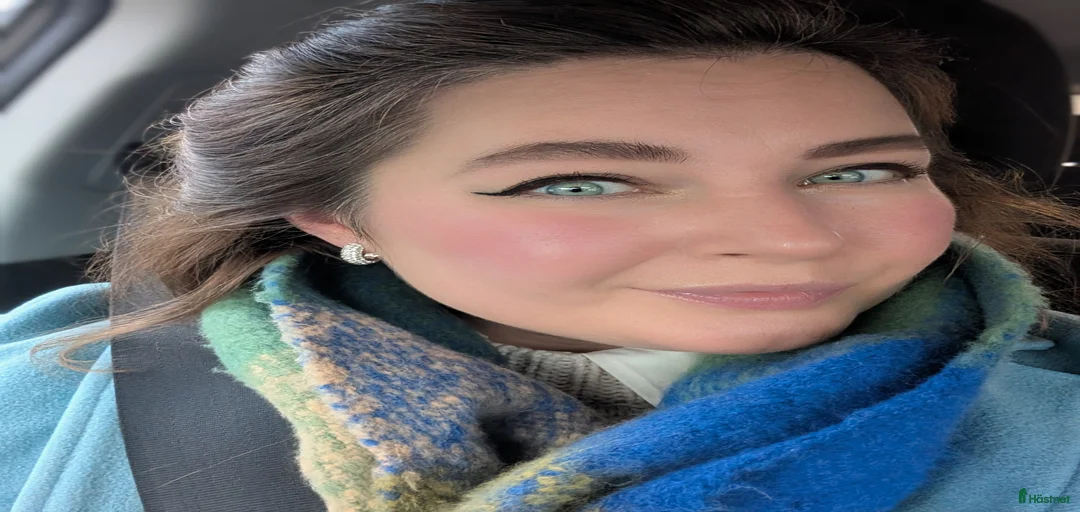 Galleribild {{count}}