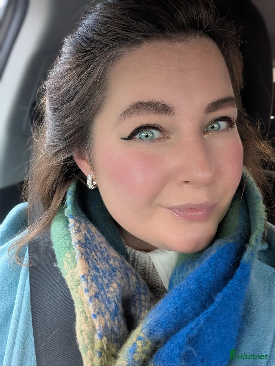 Galleribild {{count}}