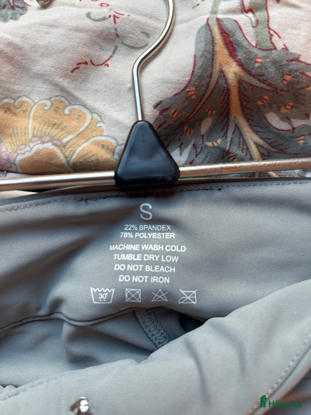 Ridbyxor ryttarutrustning till salu: Lux cheval ridbyxor  i Lunde - Annons 5