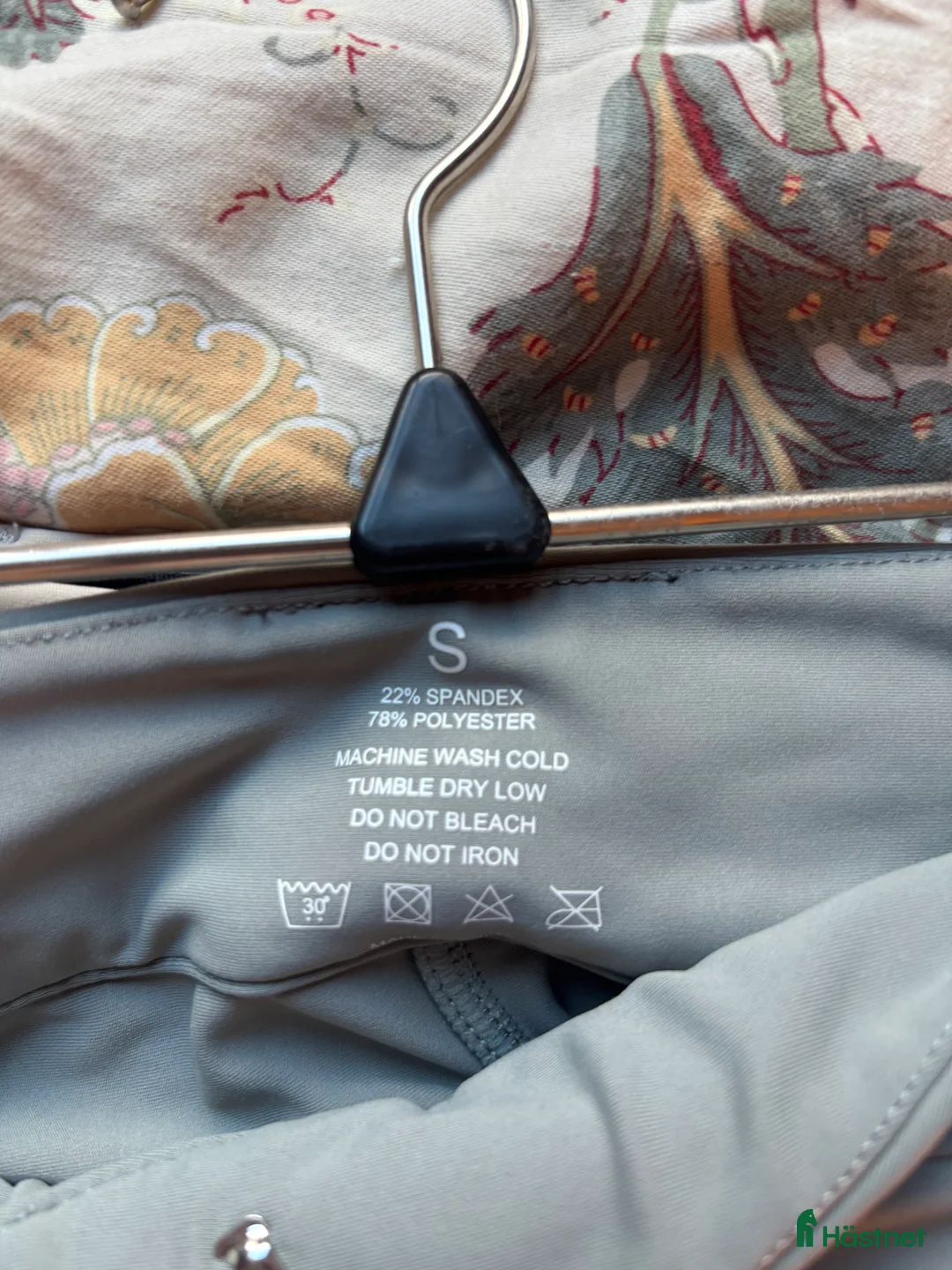 Ridbyxor ryttarutrustning till salu: Lux cheval ridbyxor  i Lunde - Annons 5