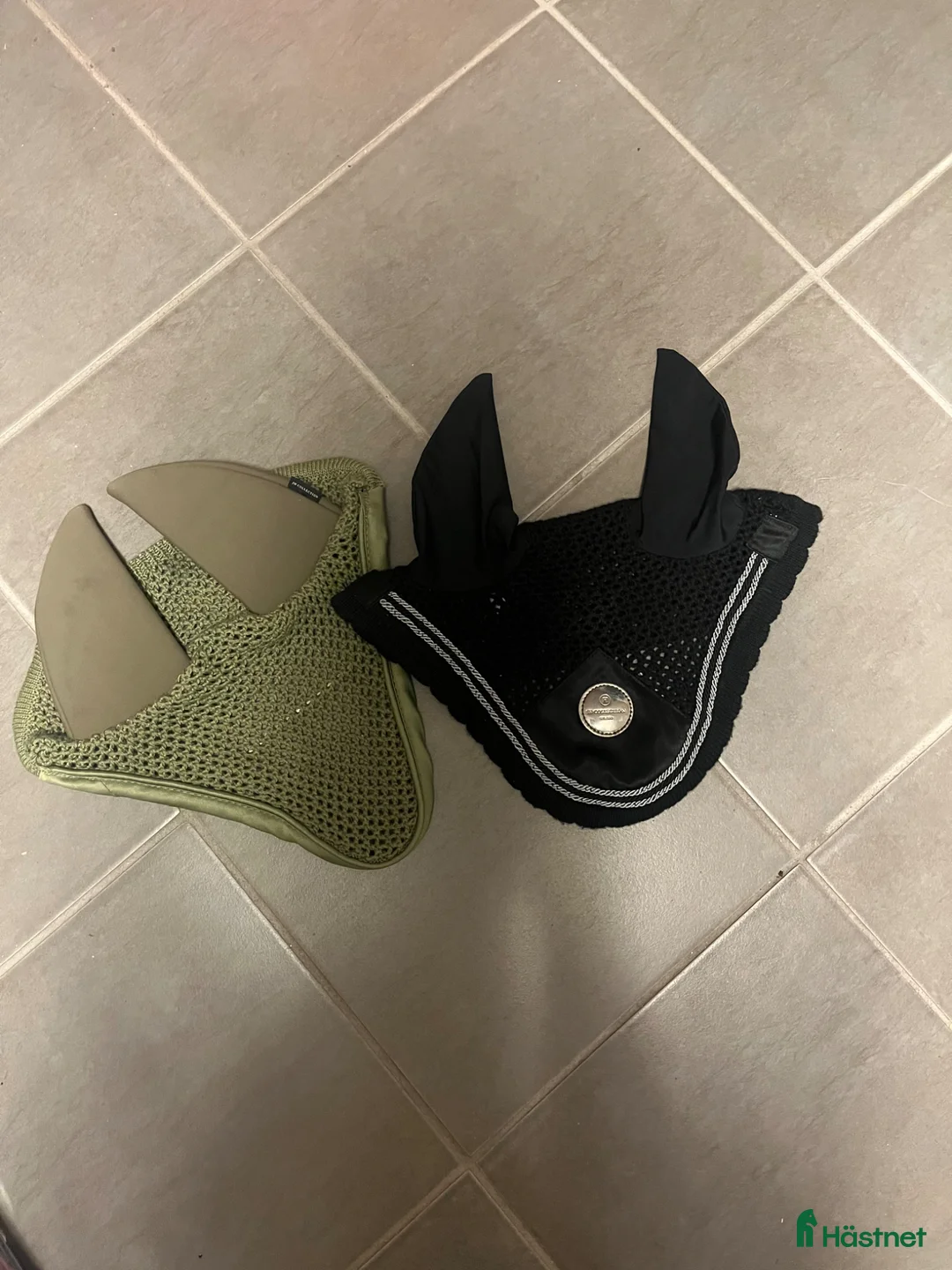 Övrig Hästutrustning hästutrustning till salu: Övriga hästsaker  - Annons 2