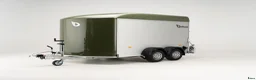 Övrigt fordon & transport till salu: Debon Roadster 500 - Annons 23