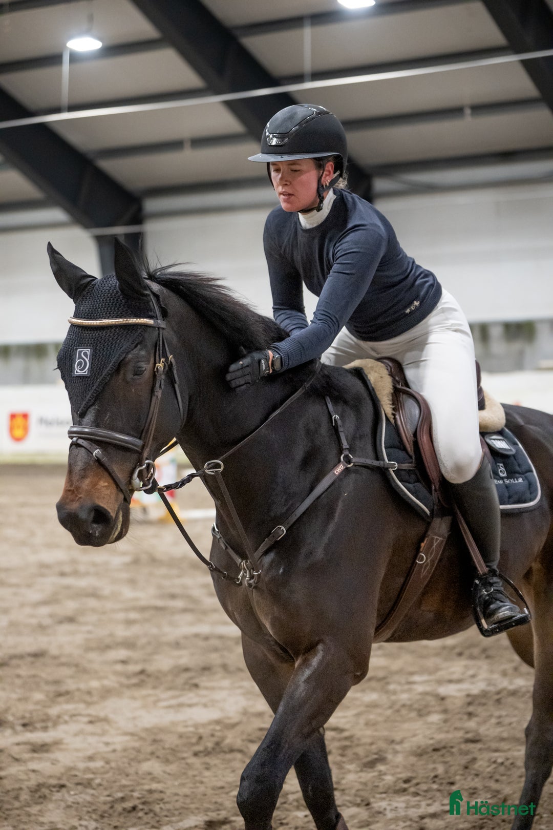 Galleribild {{count}}