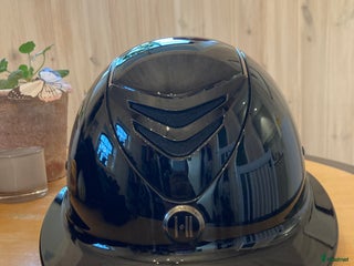 Hjälmar ryttarutrustning till salu: One K hjälm i Kristianstad - Annons 22
