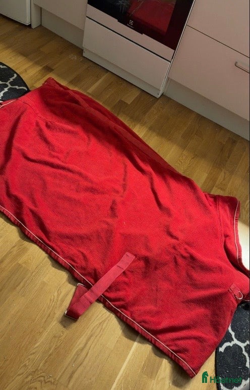 Övrig utrustning övrig utrustning till salu: Häst täcken  i Nyköping - Annons 15