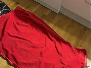 Övrig utrustning övrig utrustning till salu: Häst täcken i Nyköping - Annons 15