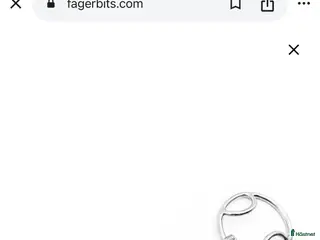 Bett hästutrustning Anna sötmalm beval - Annons 3