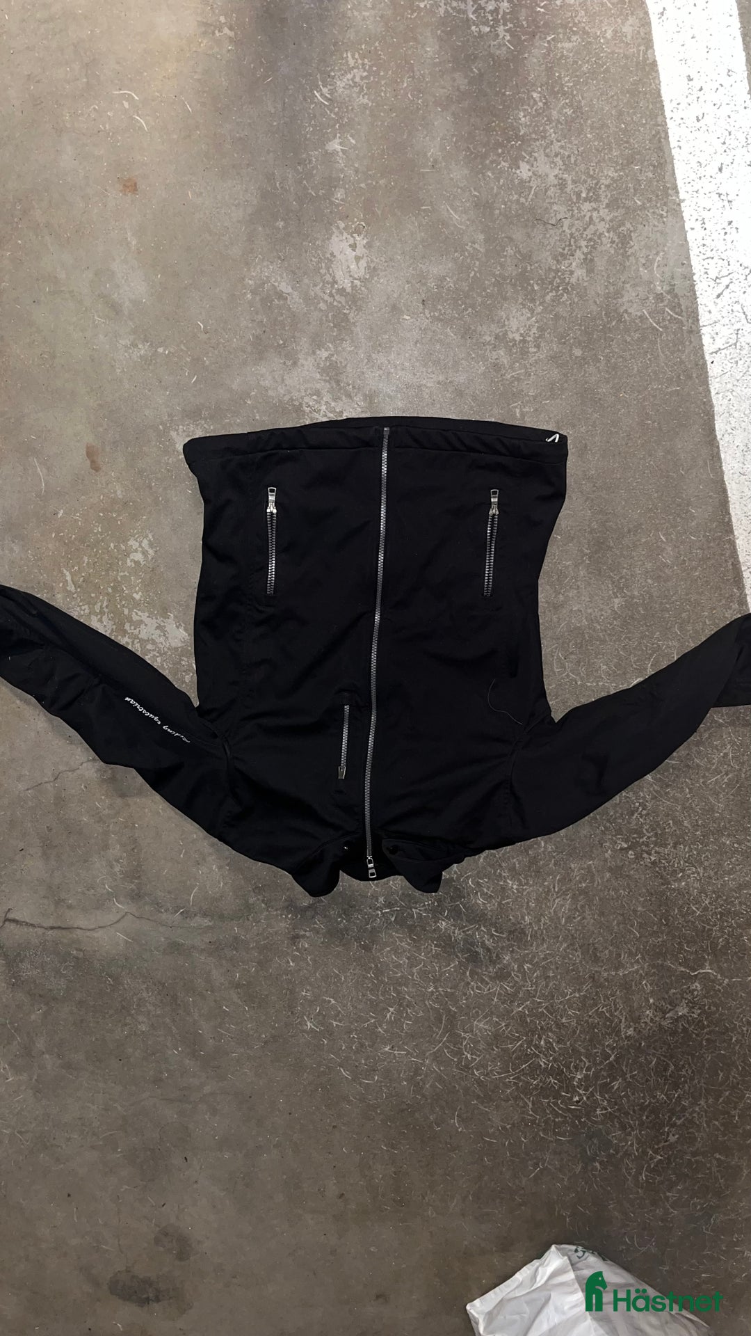 Övrigt Ridkläder ryttarutrustning till salu: Olika utrustning i Falkenberg - Annons 12