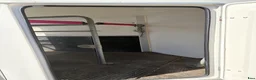 Hästtransporter  fordon & transport till salu: Christ Cortez 2017 - Annons 5