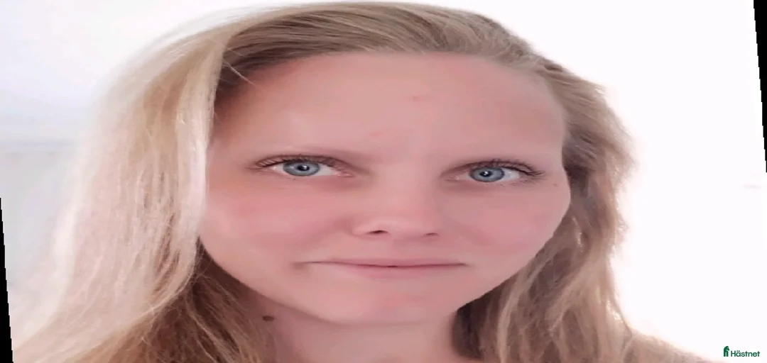 Galleribild {{count}}