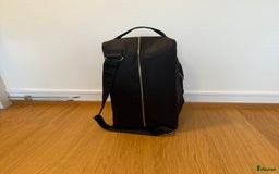 Övrigt Ridkläder ryttarutrustning till salu: Kingslandsväst och Pikeur stövelväska i Skara - Annons 6