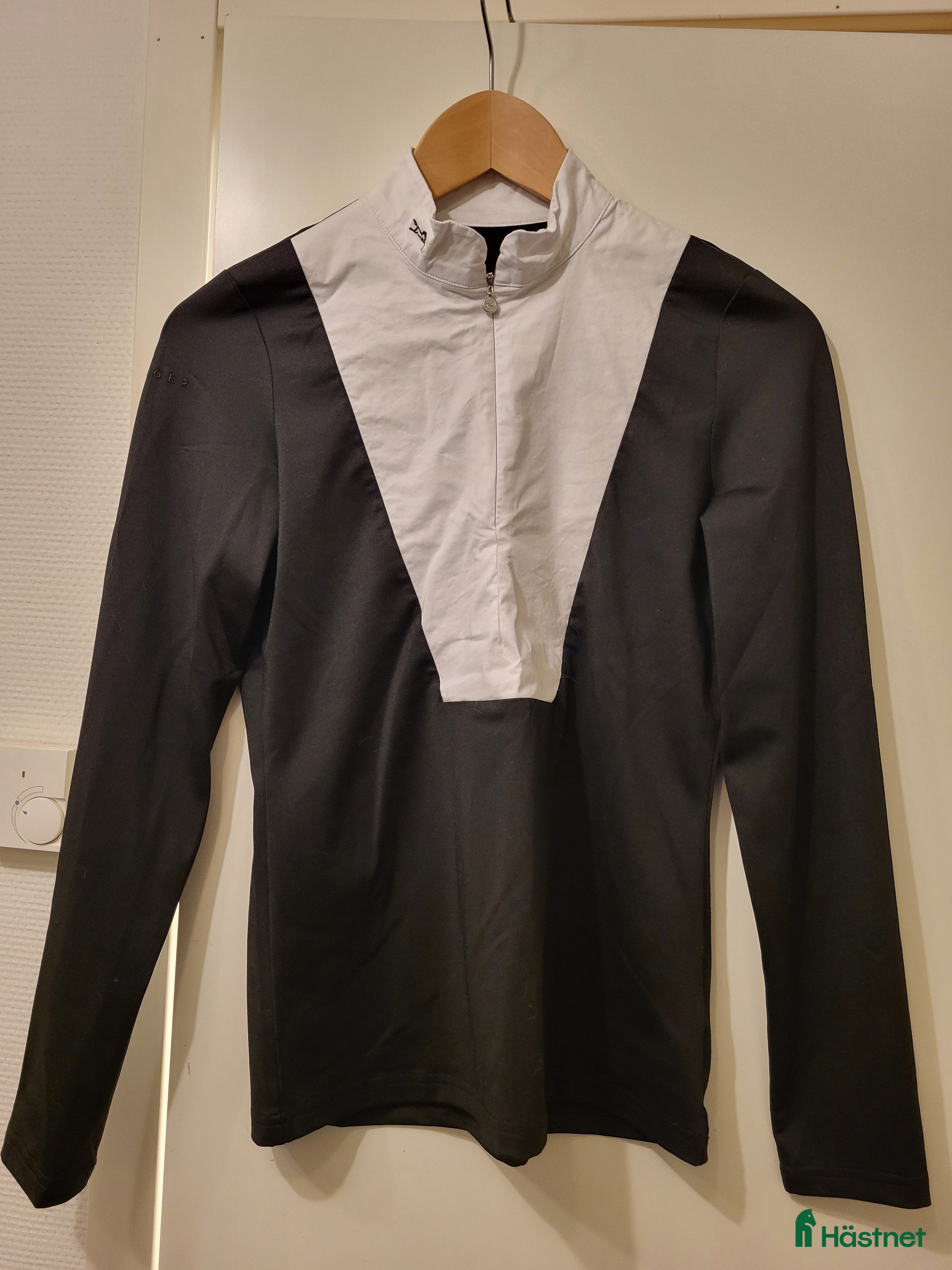 Jackor & Kavajer ryttarutrustning till salu: Tävlingskläder i Boden - Annons 2