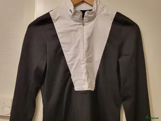 Jackor & Kavajer ryttarutrustning till salu: Tävlingskläder i Boden - Annons 23