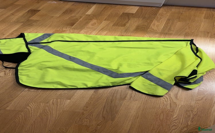 Övrig Hästutrustning hästutrustning till salu i Nyköping - Annons 8