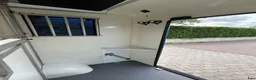 Hästlastbilar  fordon & transport till salu: STX Hästlastbil/Renault 170hk/automat-2018 5200mil - Annons 12