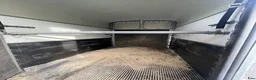 Hästtransporter  fordon & transport till salu: Ifor Williams 1-hästars - Annons 4