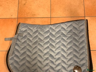 Schabrak & Vojlockar hästutrustning till salu: Jh collection i Lomma - Annons 3