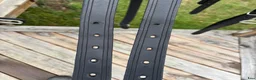 Körselar körning till salu: Maratonsele Ideal Lux strl ponny - Annons 3