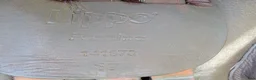 Sadlar hästutrustning till salu: Lippo Fazzino 17" - Annons 3