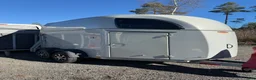Hästtransporter  fordon & transport till salu: Böckmann Comfort med sadelkammare - Annons 1