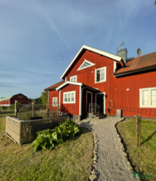  lägenhet till salu: Etta uthyres på hästgård - Annons 1