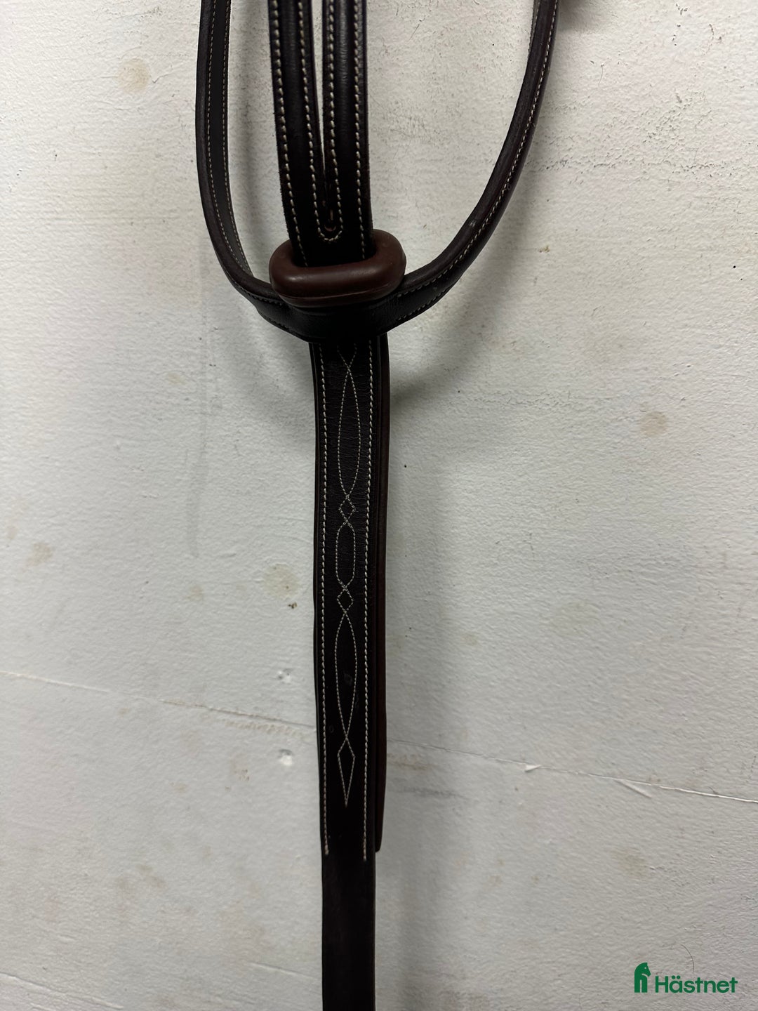 Övrig Hästutrustning hästutrustning till salu: Shires martingal salisbury i Bollnäs - Annons 2