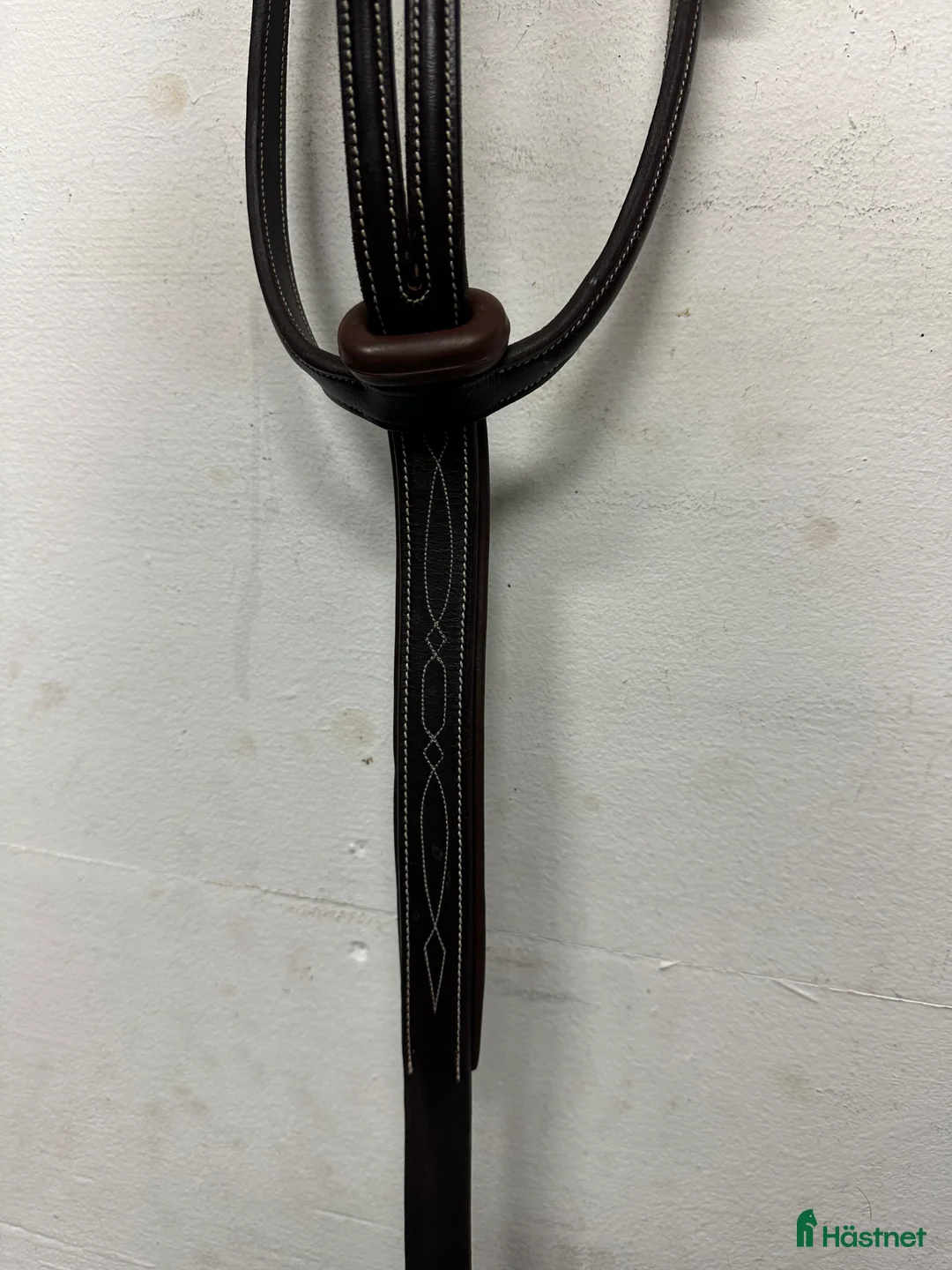 Övrig Hästutrustning hästutrustning till salu: Shires martingal salisbury i Bollnäs - Annons 2