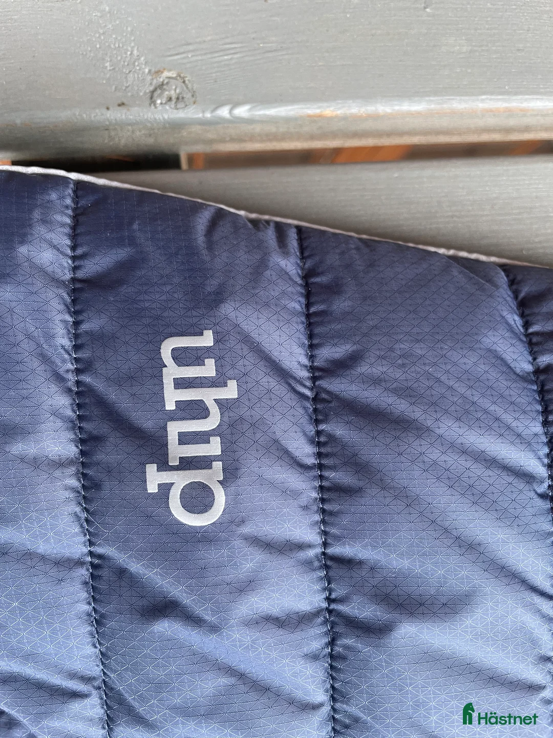 Övrigt Ridkläder ryttarutrustning till salu: Uhip ridkjol nyskick i Karlstad - Annons 2