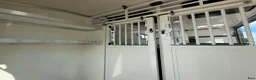 Hästlastbilar  fordon & transport till salu: PARAGAN EXCELSION 5XL STUTERI AUTOMAT i Köping - Annons 10