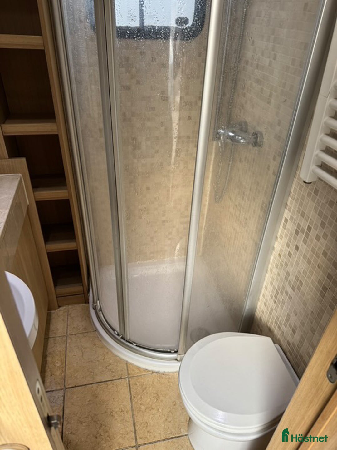 Hästlastbilar  fordon & transport till salu: Hästlastbil ketter i Åtvidaberg - Annons 2