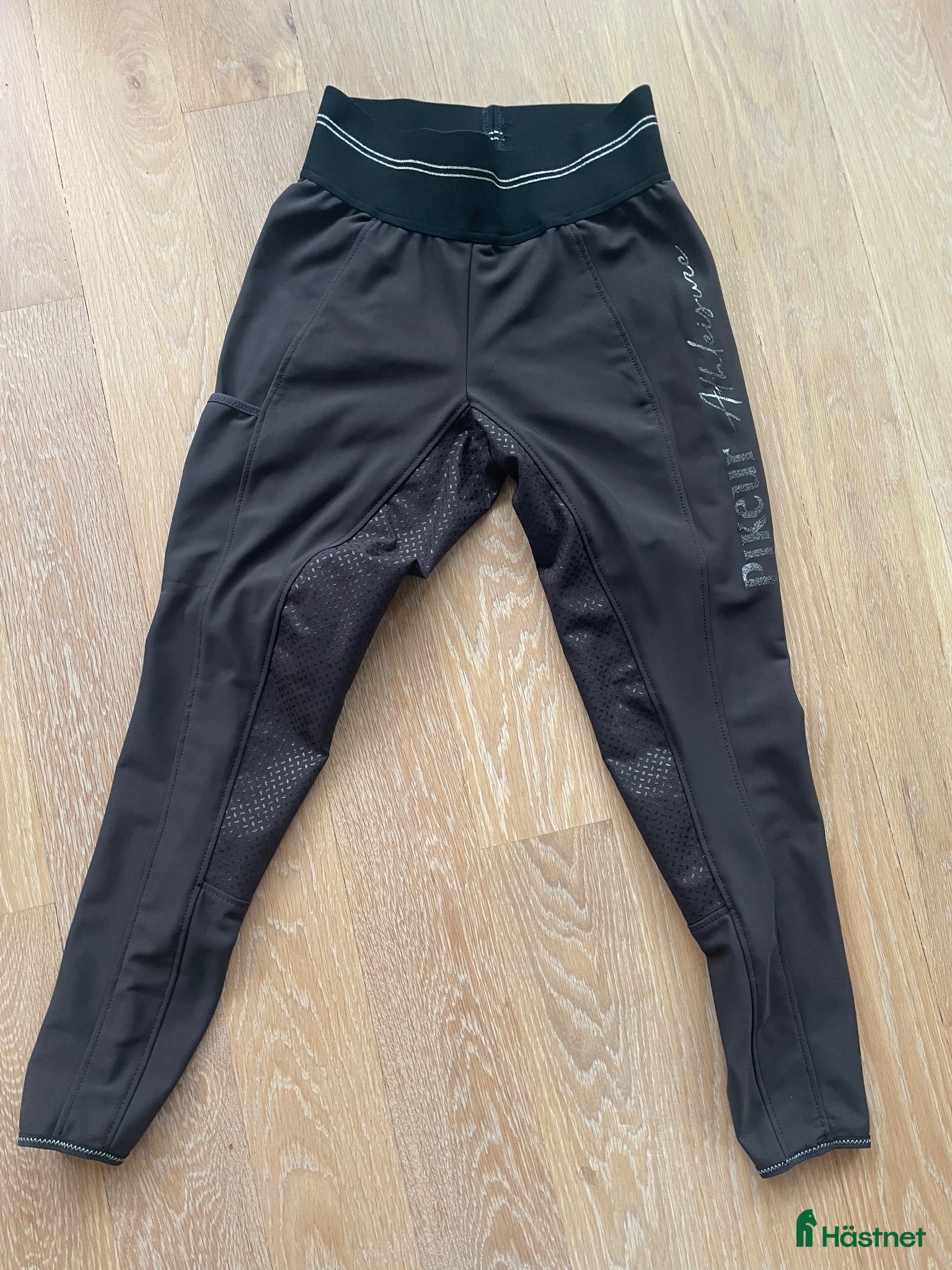 Ridbyxor ryttarutrustning till salu: Pikeur ridbyxortights - Annons 1