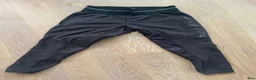 Ridbyxor ryttarutrustning till salu: Pikeur ridbyxortights - Annons 1