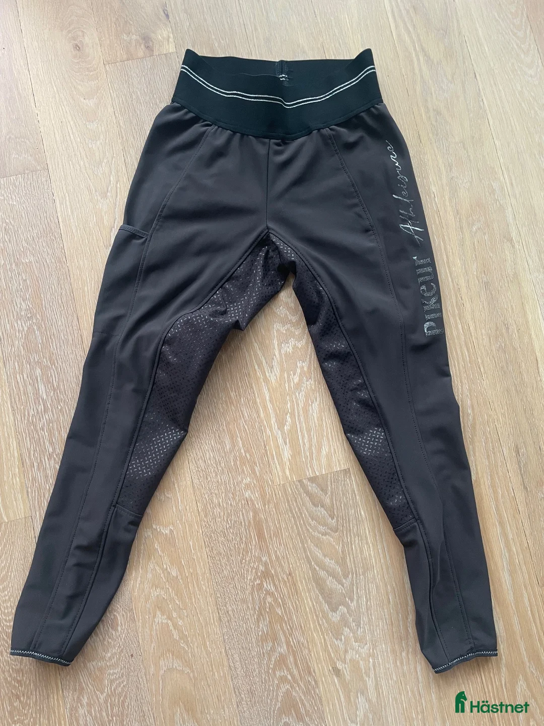 Ridbyxor ryttarutrustning till salu: Pikeur ridbyxortights - Annons 1