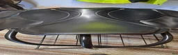 Sadlar hästutrustning till salu: Kentaur kari - Annons 3
