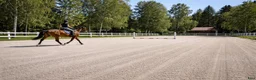 Stallinredning, stängsel & gård övrig utrustning till salu: Magnesiumklorid  - Annons 1