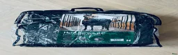 Täcken hästutrustning till salu: Horseware stalltäcke & liner - Annons 2