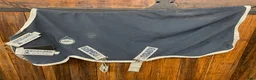Täcken hästutrustning till salu: Horseware storlek 70 i Sandefjord - Annons 2