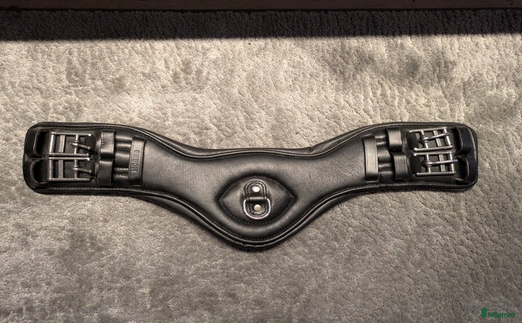 Sadeltillbehör hästutrustning till salu i Huddinge - Annons 4