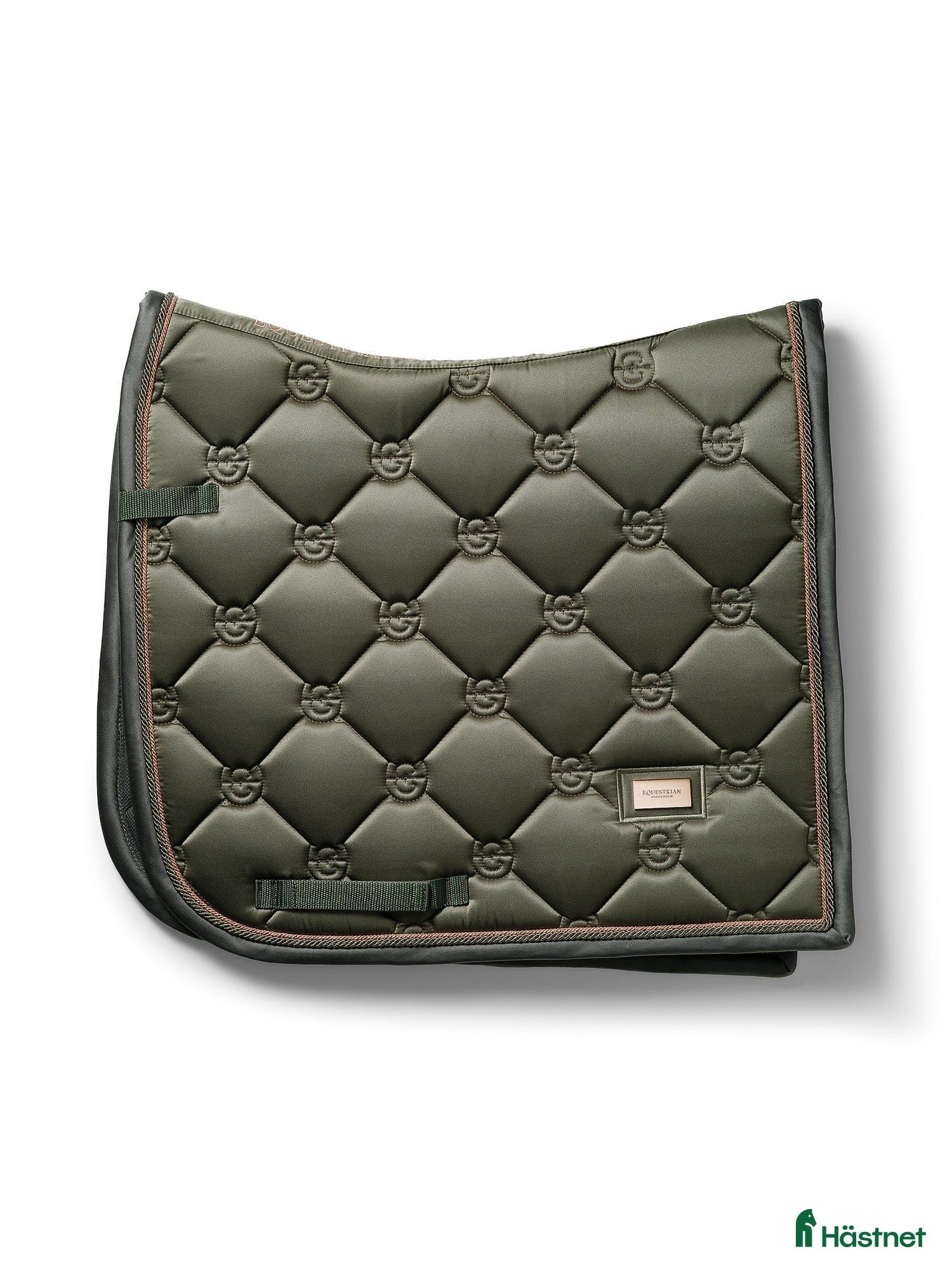 Schabrak & Vojlockar hästutrustning till salu: SÖKER ALLT I DENNA KOLLEKTION FRÅN ES!!!! i Kramfors - Annons 20