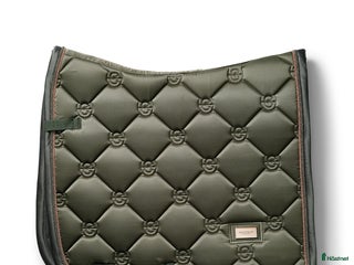 Schabrak & Vojlockar hästutrustning till salu: SÖKER ALLT I DENNA KOLLEKTION FRÅN ES!!!! i Kramfors - Annons 16