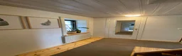  stallplats finnes: Hela stallet & Cottage Rent– Run Your Own Business - Annons 27