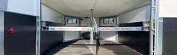 Hästtransporter  fordon & transport till salu: Fautras Promax premium i fint skick. - Annons 4
