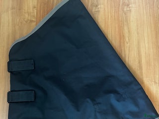 Täcken hästutrustning till salu: Halstäcke i Strängnäs - Annons 3