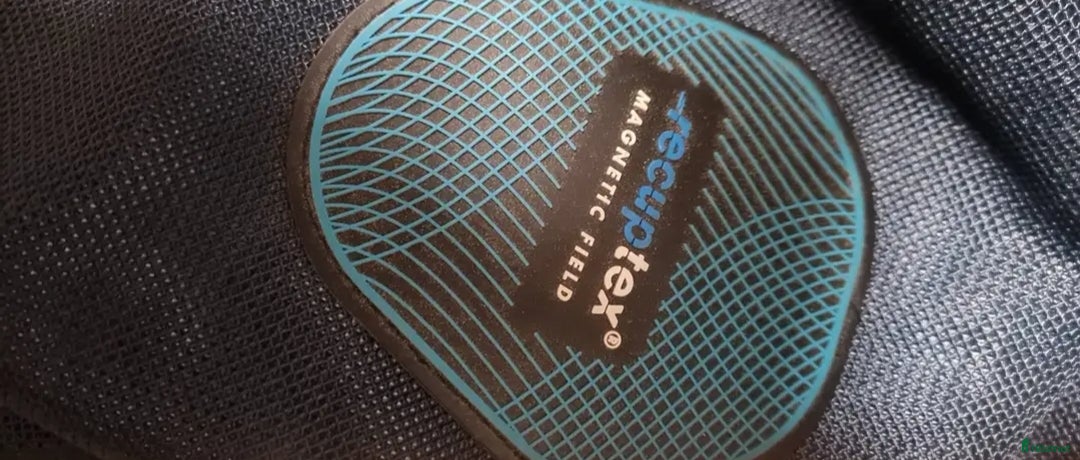 Täcken hästutrustning till salu: Täcken strlk 145 o 130 i Mörsil - Annons 2