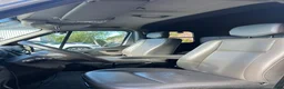 Hästlastbilar  fordon & transport till salu: Renault Master Hästlastbil– MT Autohaus 2–3 sovpl i Torslanda - Annons 12