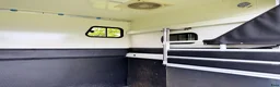 Hästlastbilar  fordon & transport till salu: Renault Master - Horsepartner Exclusive - Annons 18